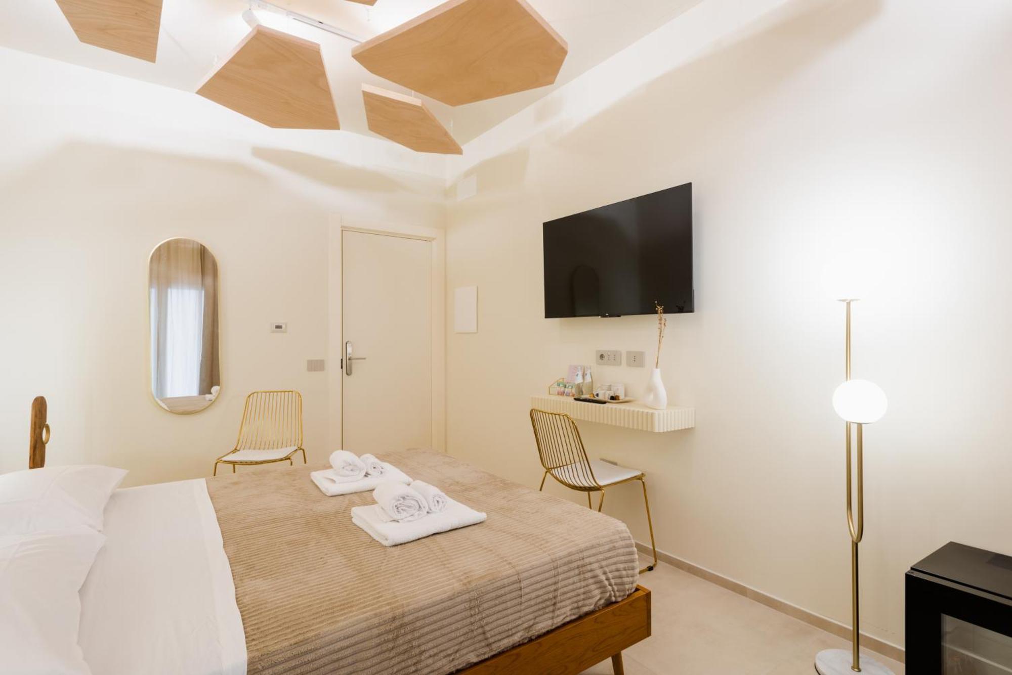 Porta D'Oro Charming House II & Spa Alghero Extérieur photo